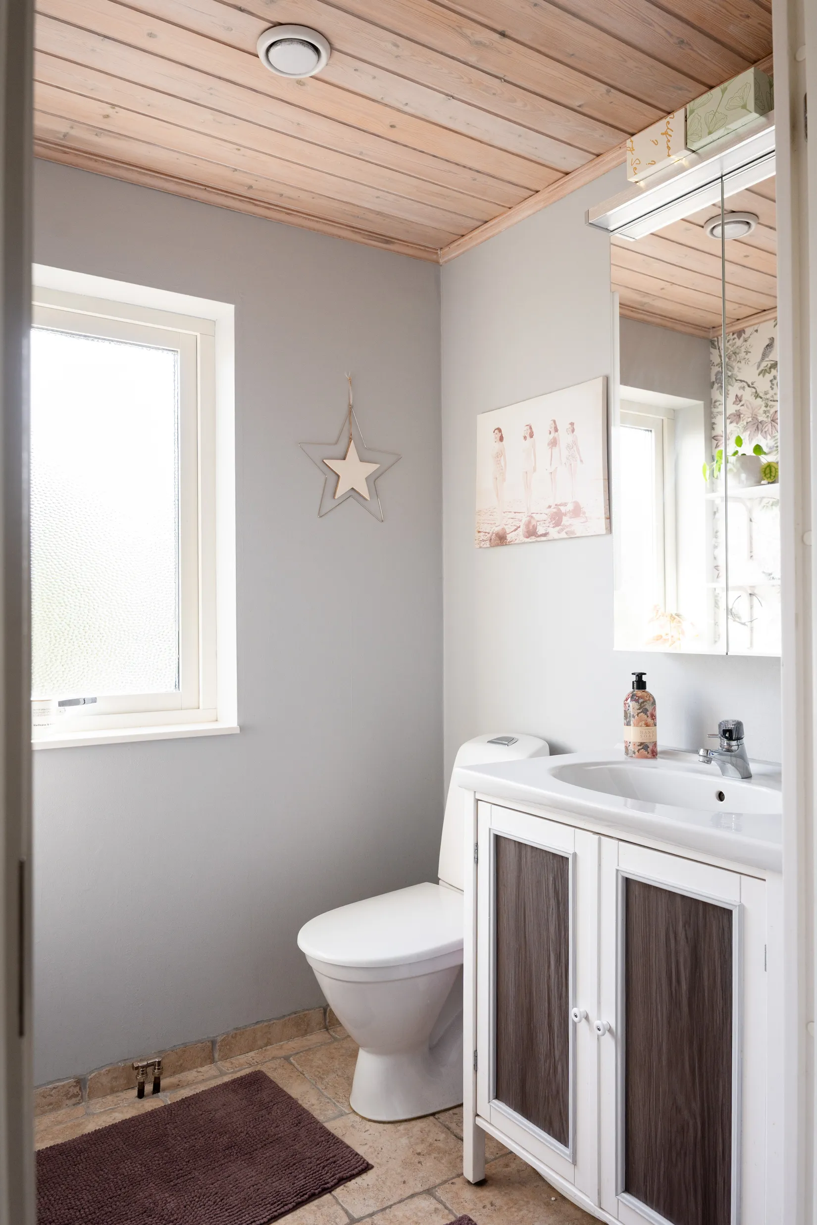 Villa, Källtorpsvägen 22, Källtorp, Västerås