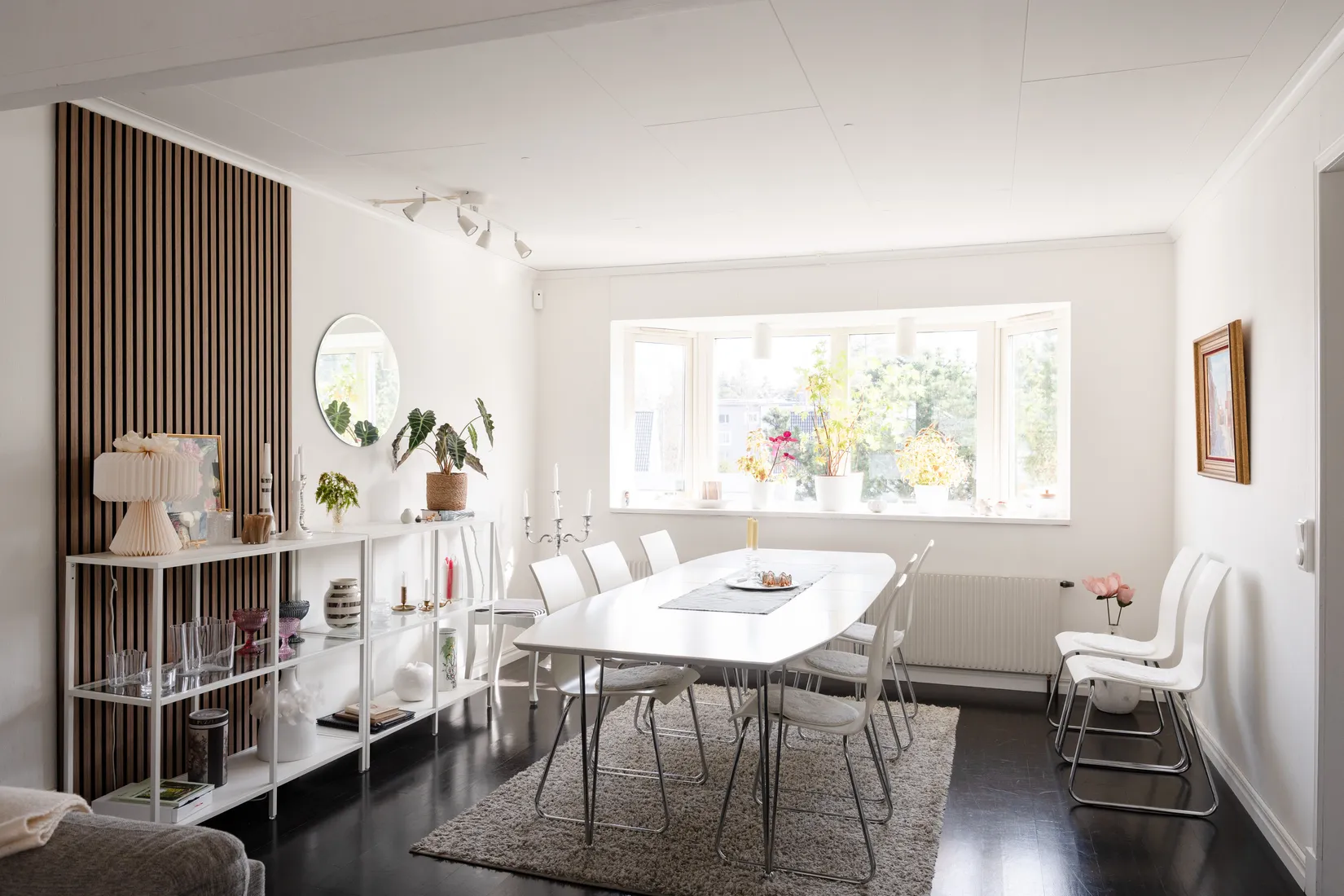 Villa, Källtorpsvägen 22, Källtorp, Västerås