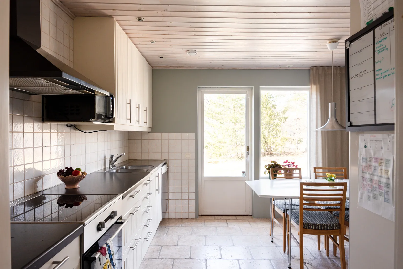 Villa, Källtorpsvägen 22, Källtorp, Västerås