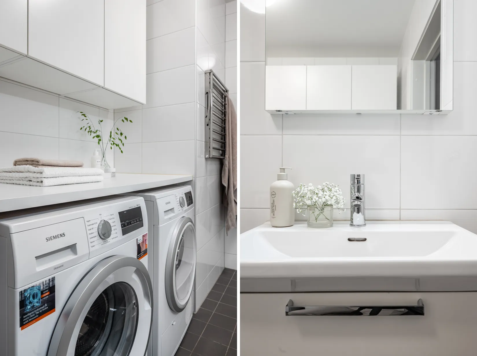 Bostadsrätt, Bures gata 19A, Hyllie, Malmö