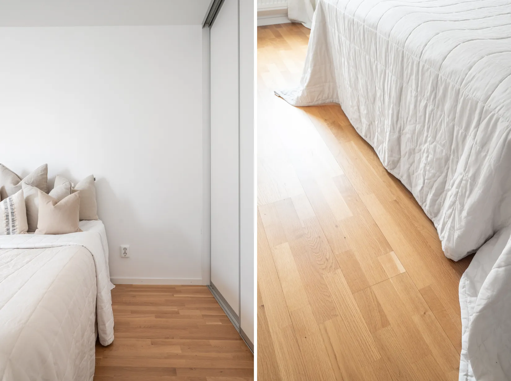 Bostadsrätt, Bures gata 19A, Hyllie, Malmö