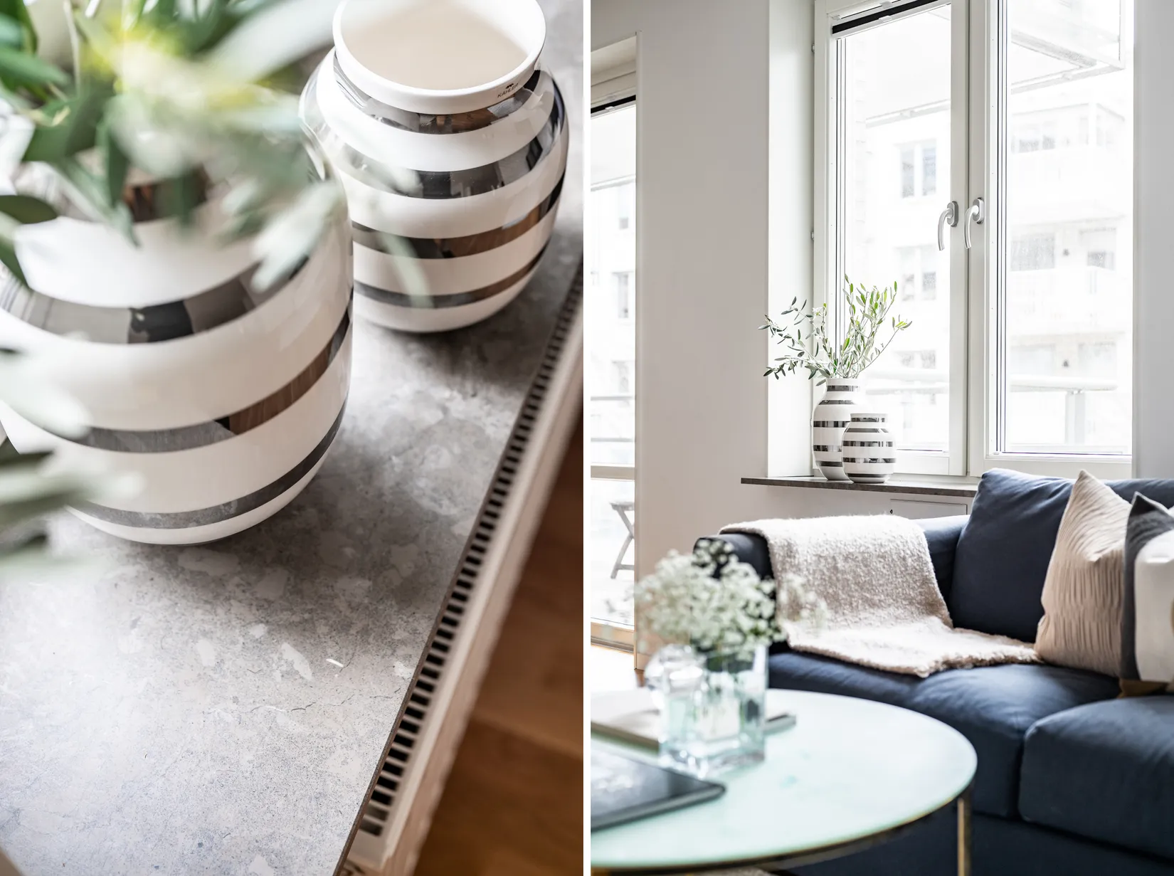 Bostadsrätt, Bures gata 19A, Hyllie, Malmö