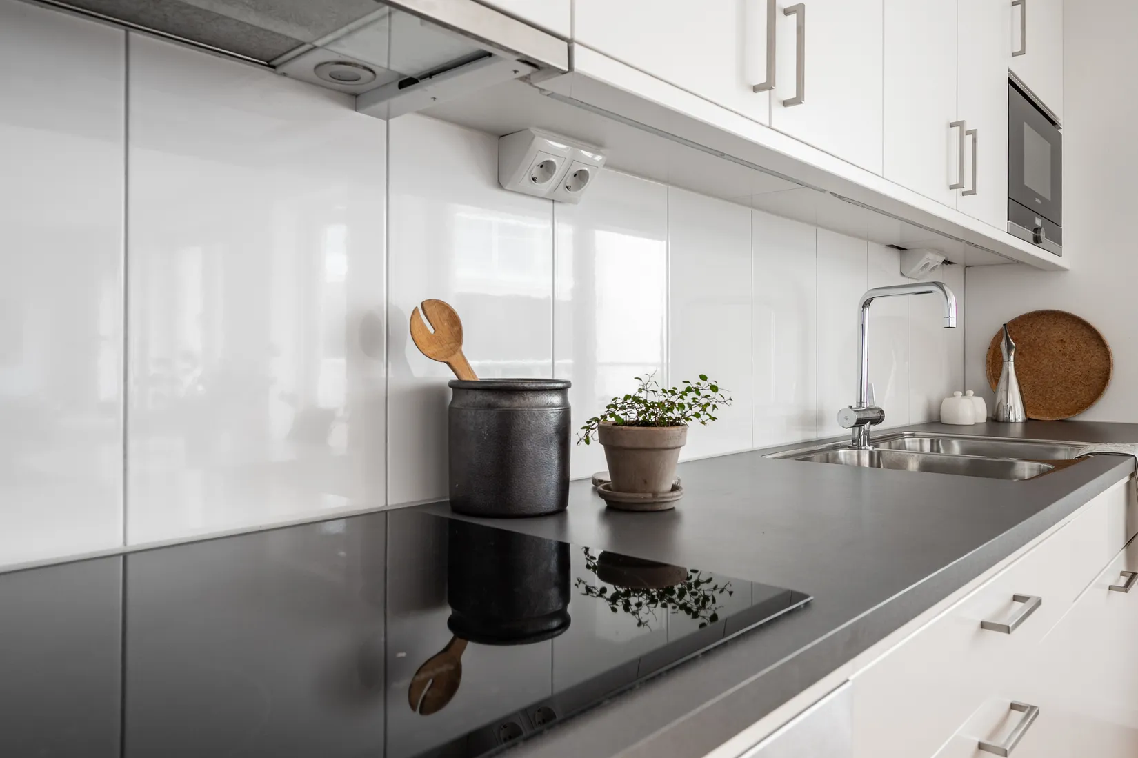 Bostadsrätt, Bures gata 19A, Hyllie, Malmö