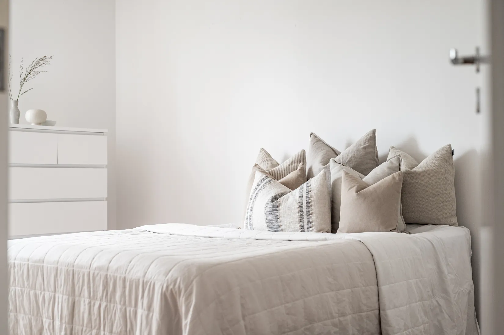 Bostadsrätt, Bures gata 19A, Hyllie, Malmö