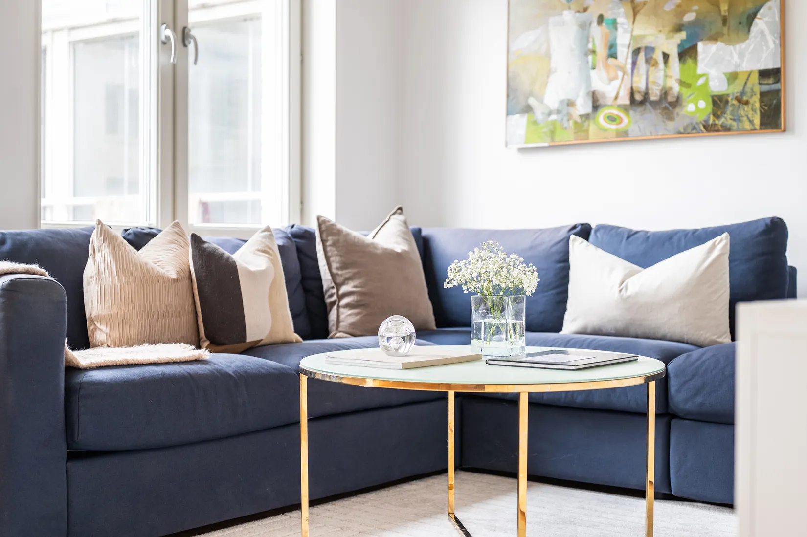 Bostadsrätt, Bures gata 19A, Hyllie, Malmö