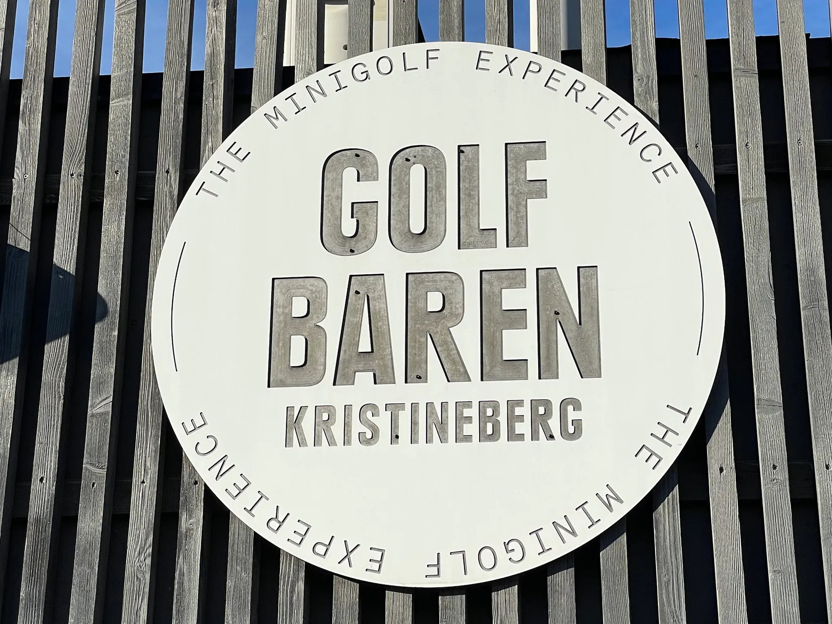 Bostadsrätt, Lars Forssells Gata 34, Hornsberg - Kungsholmen, Stockholm