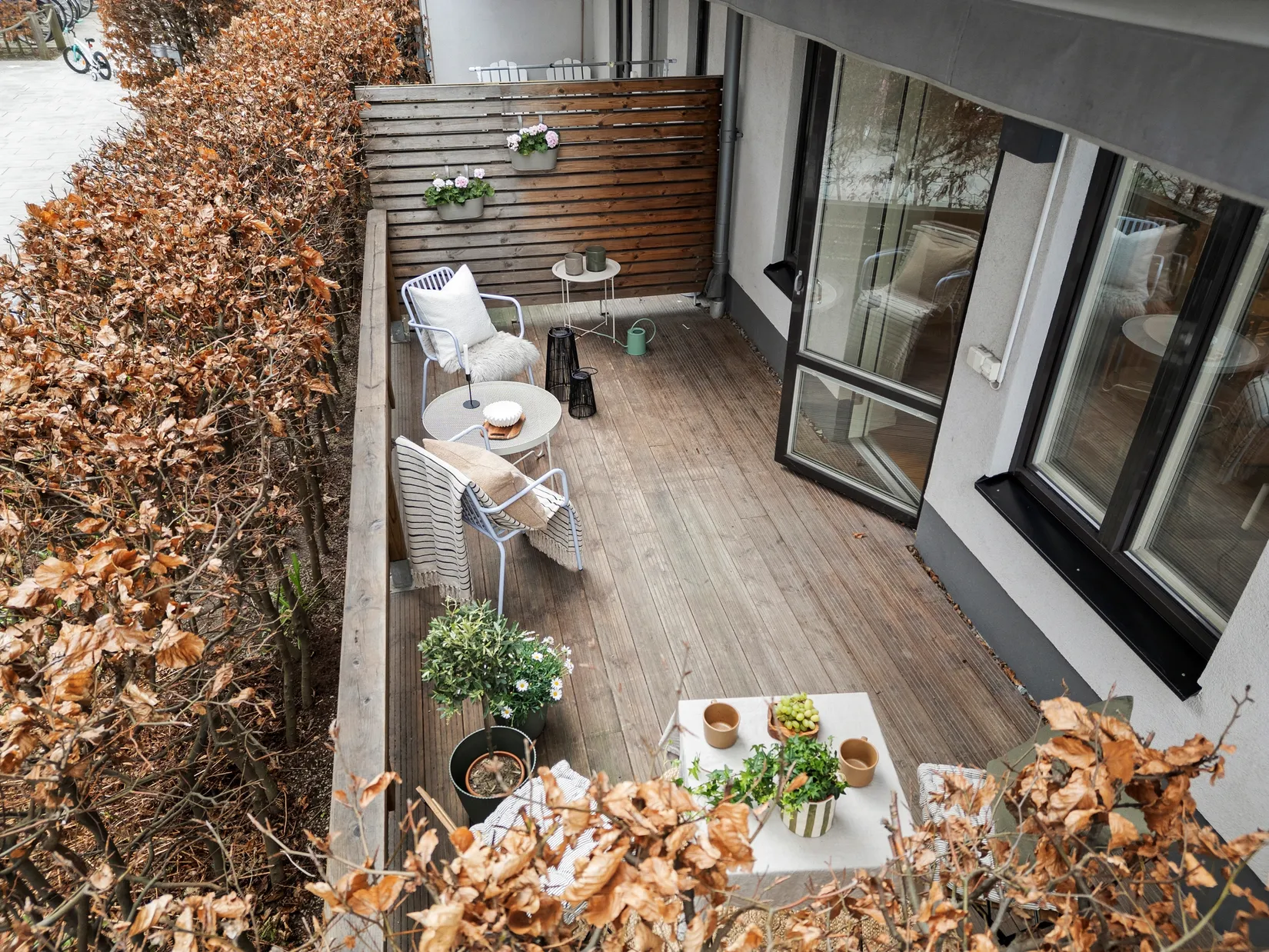 Bostadsrätt, Lars Forssells Gata 34, Hornsberg - Kungsholmen, Stockholm