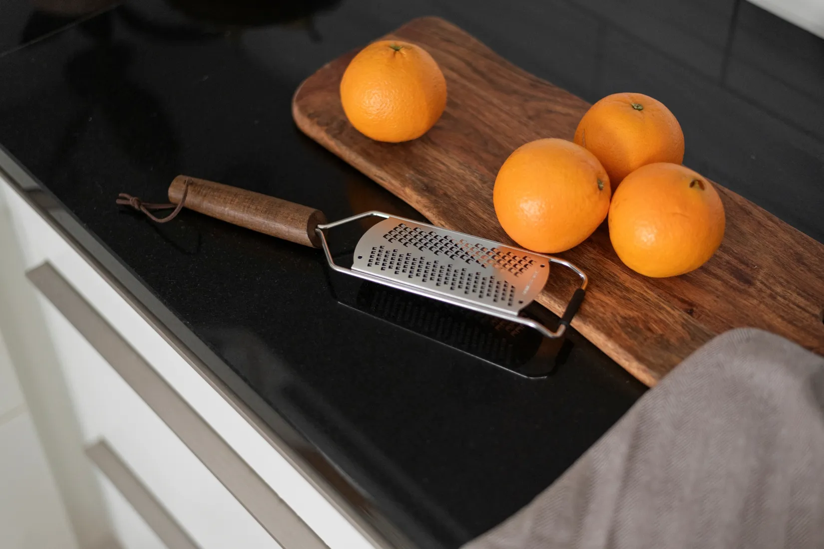 Bostadsrätt, Lars Forssells Gata 34, Hornsberg - Kungsholmen, Stockholm