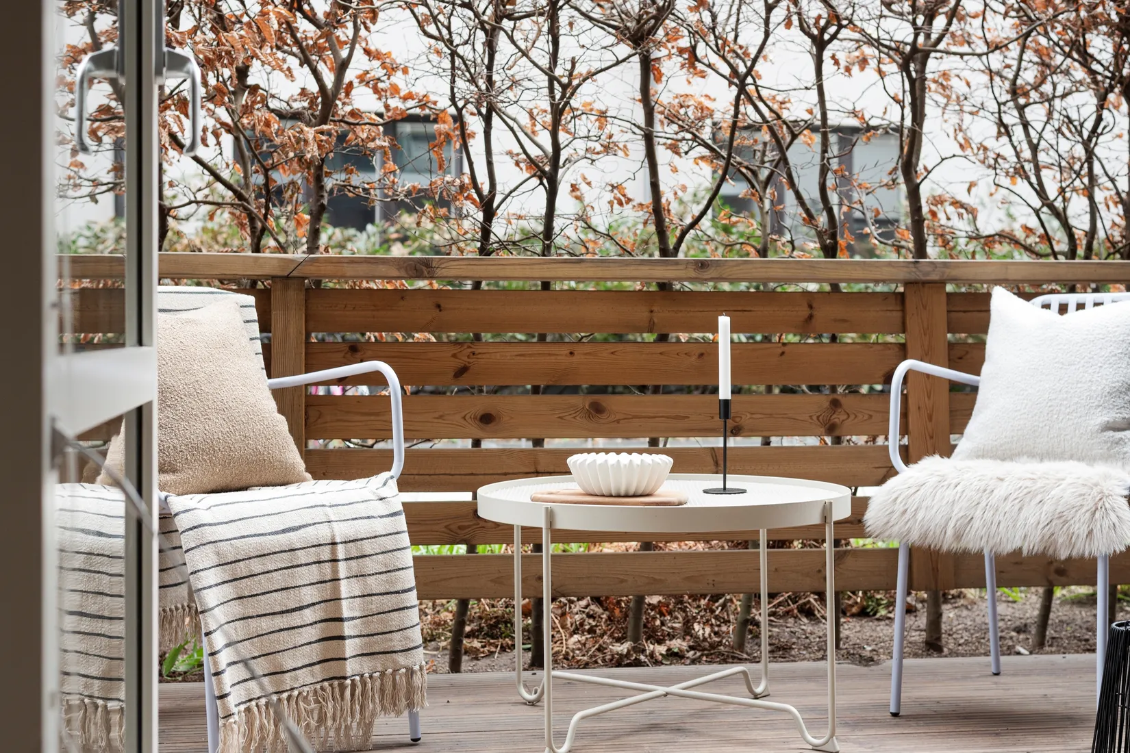 Bostadsrätt, Lars Forssells Gata 34, Hornsberg - Kungsholmen, Stockholm