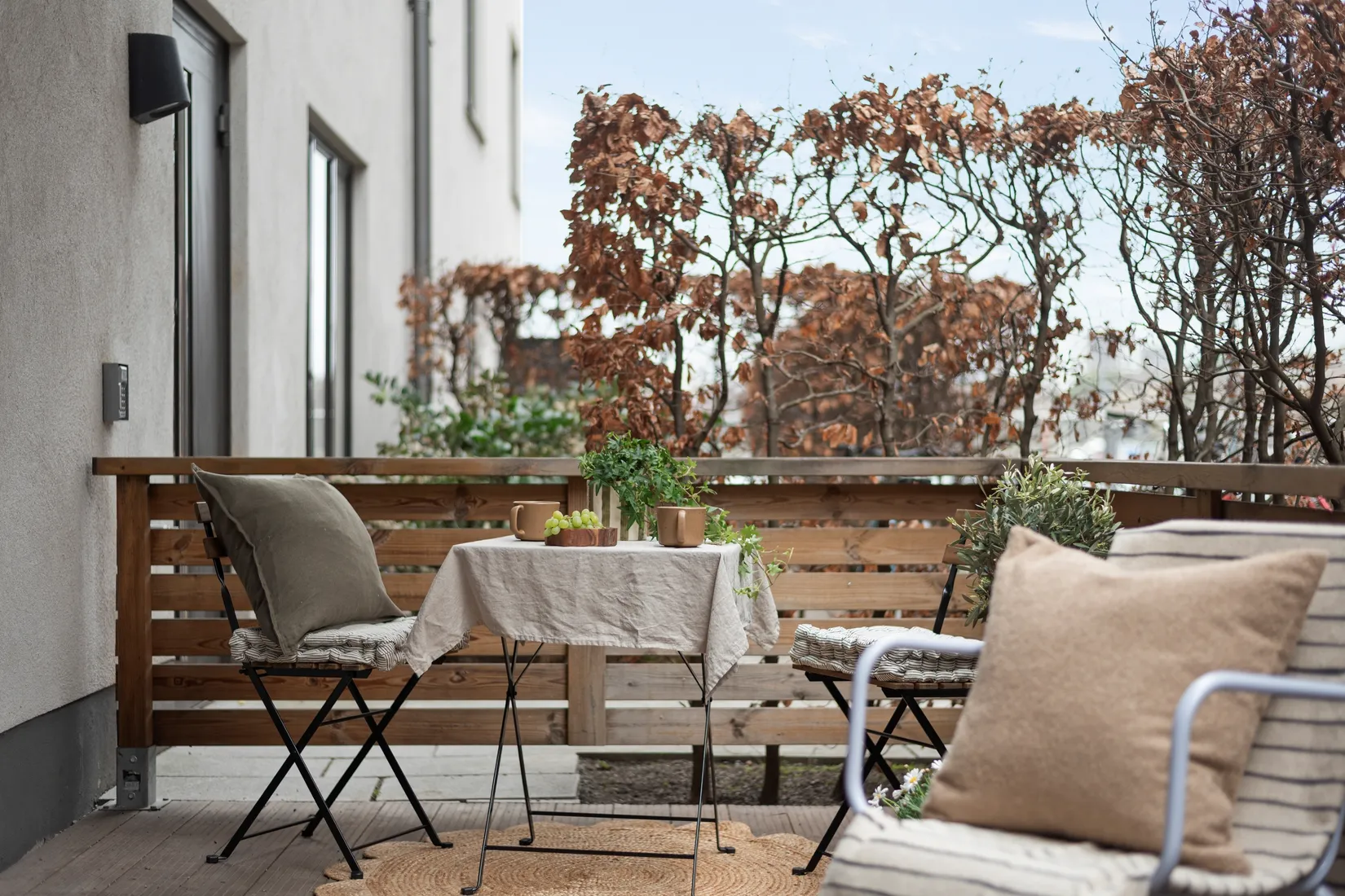 Bostadsrätt, Lars Forssells Gata 34, Hornsberg - Kungsholmen, Stockholm