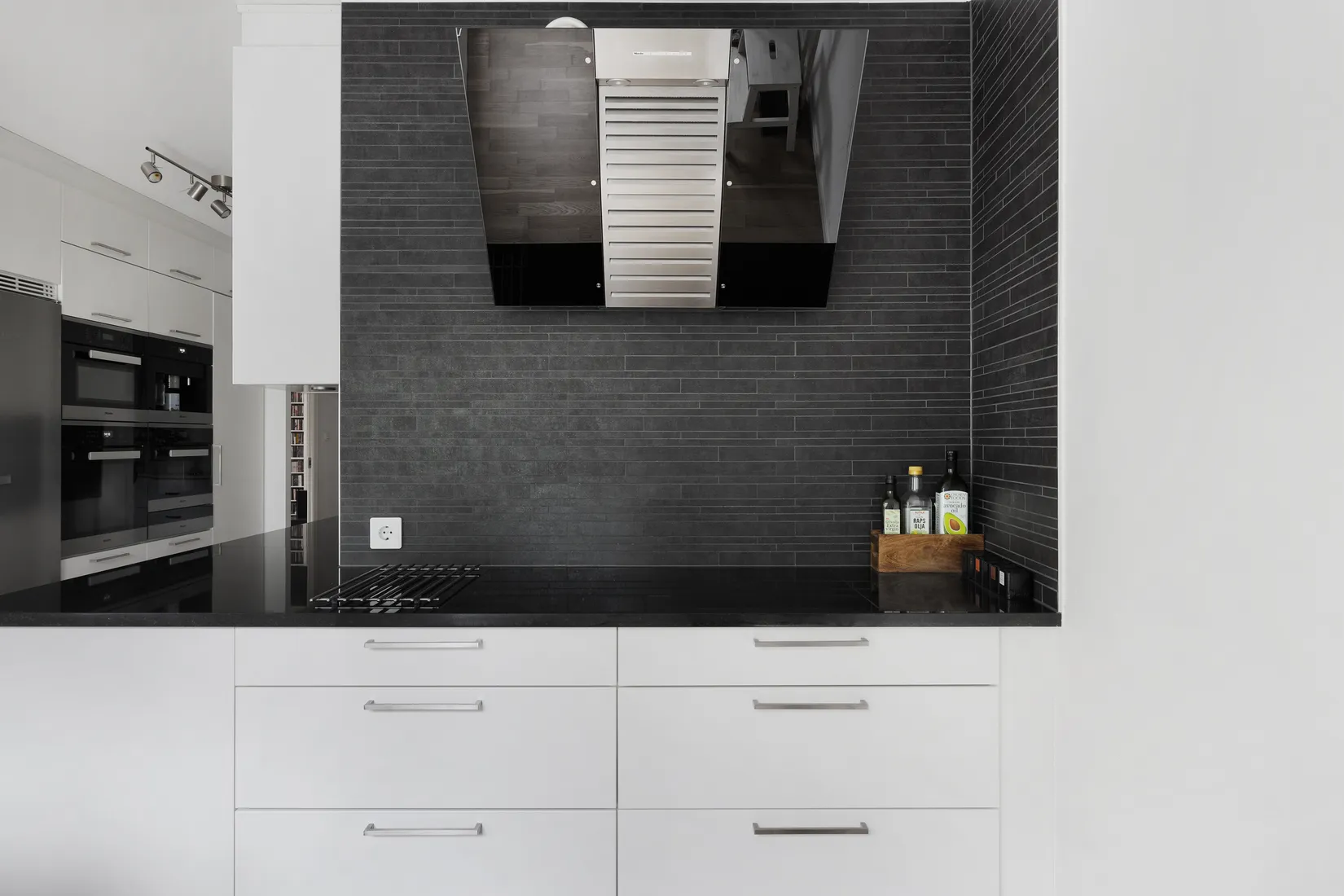 Bostadsrätt, Holmvägen 19, Centrala Väsby, Upplands Väsby