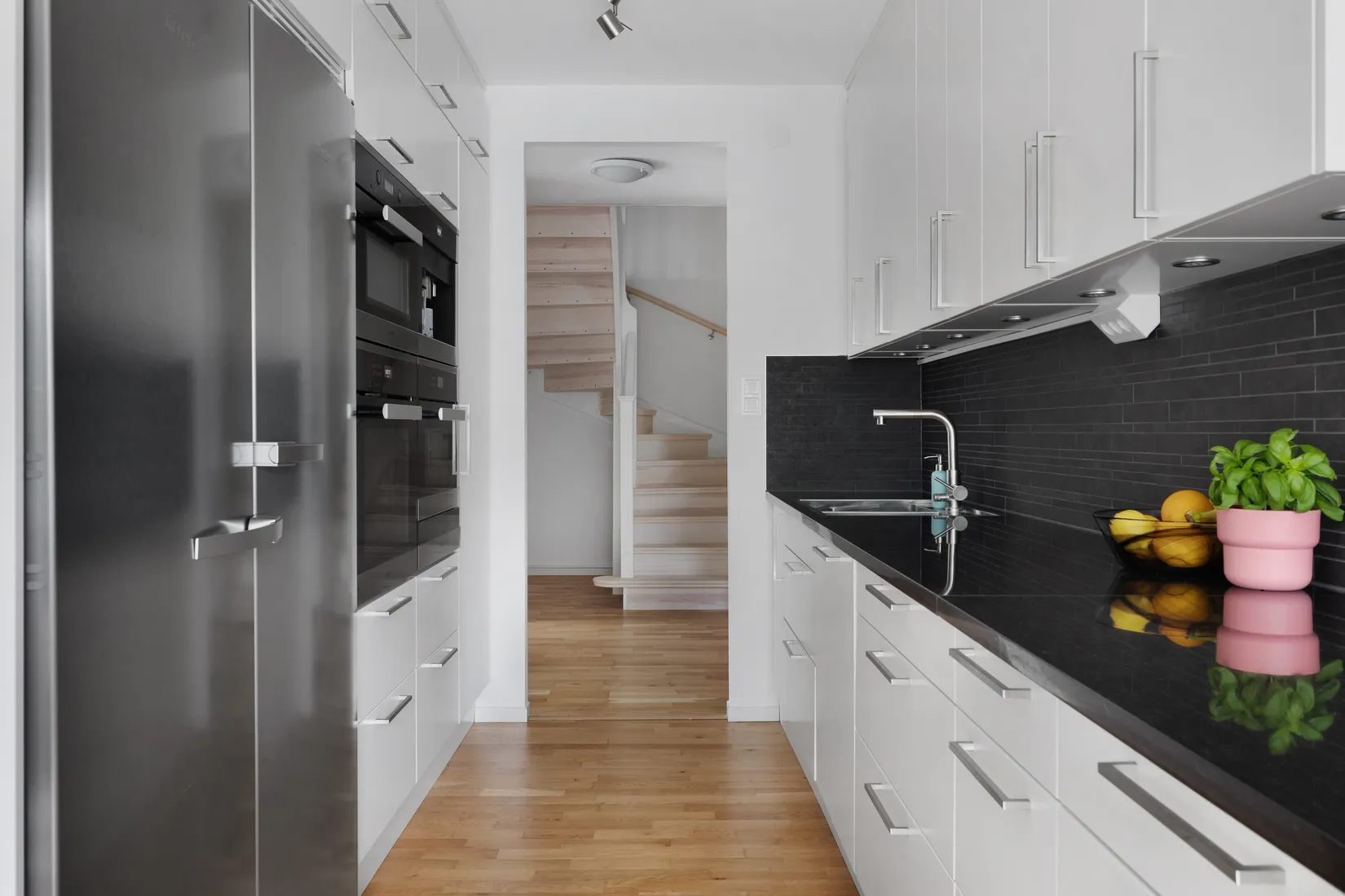 Bostadsrätt, Holmvägen 19, Centrala Väsby, Upplands Väsby