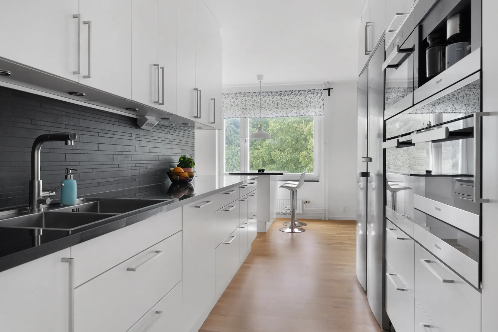 Bostadsrätt, Holmvägen 19, Centrala Väsby, Upplands Väsby