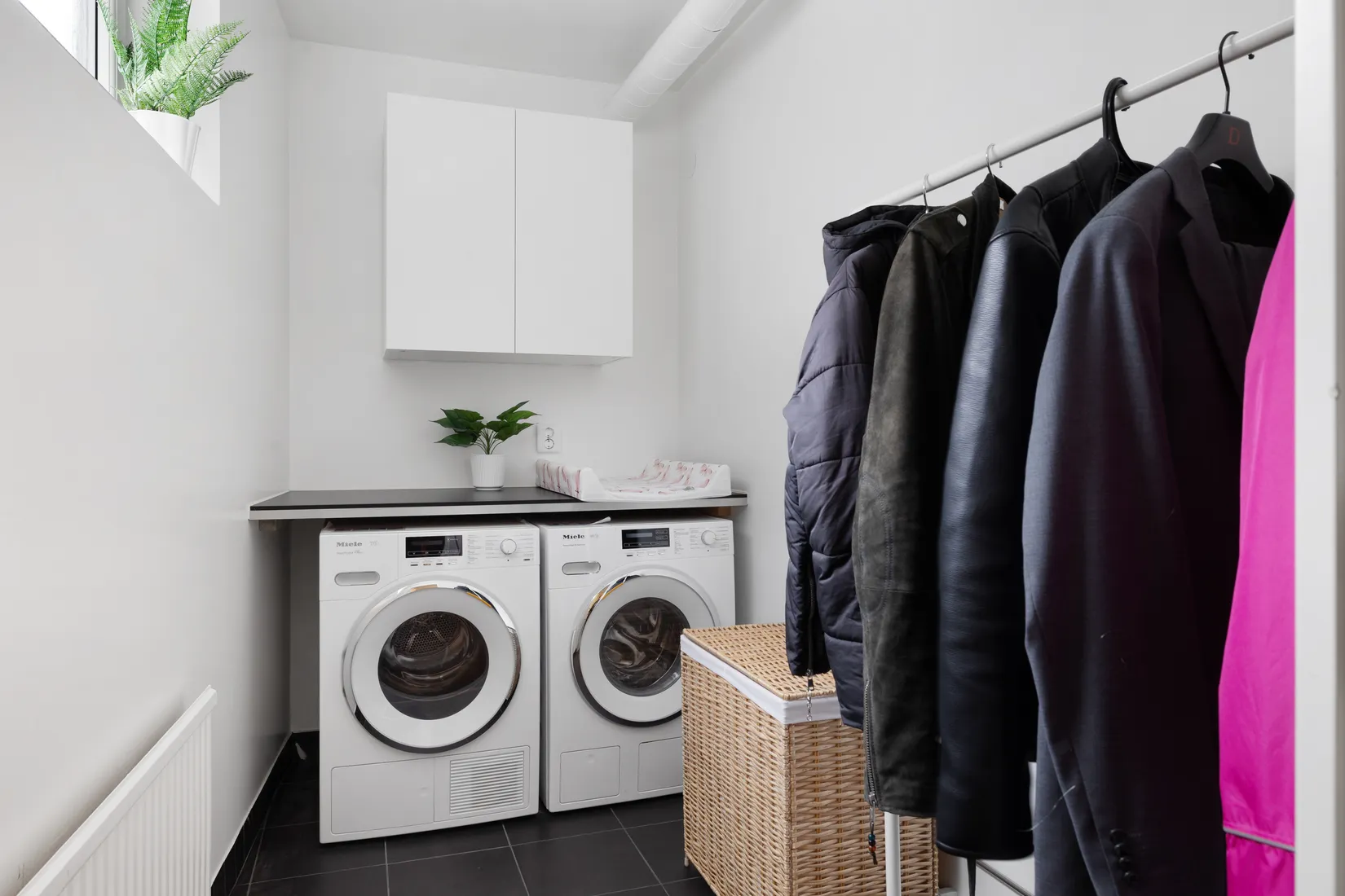 Bostadsrätt, Holmvägen 19, Centrala Väsby, Upplands Väsby