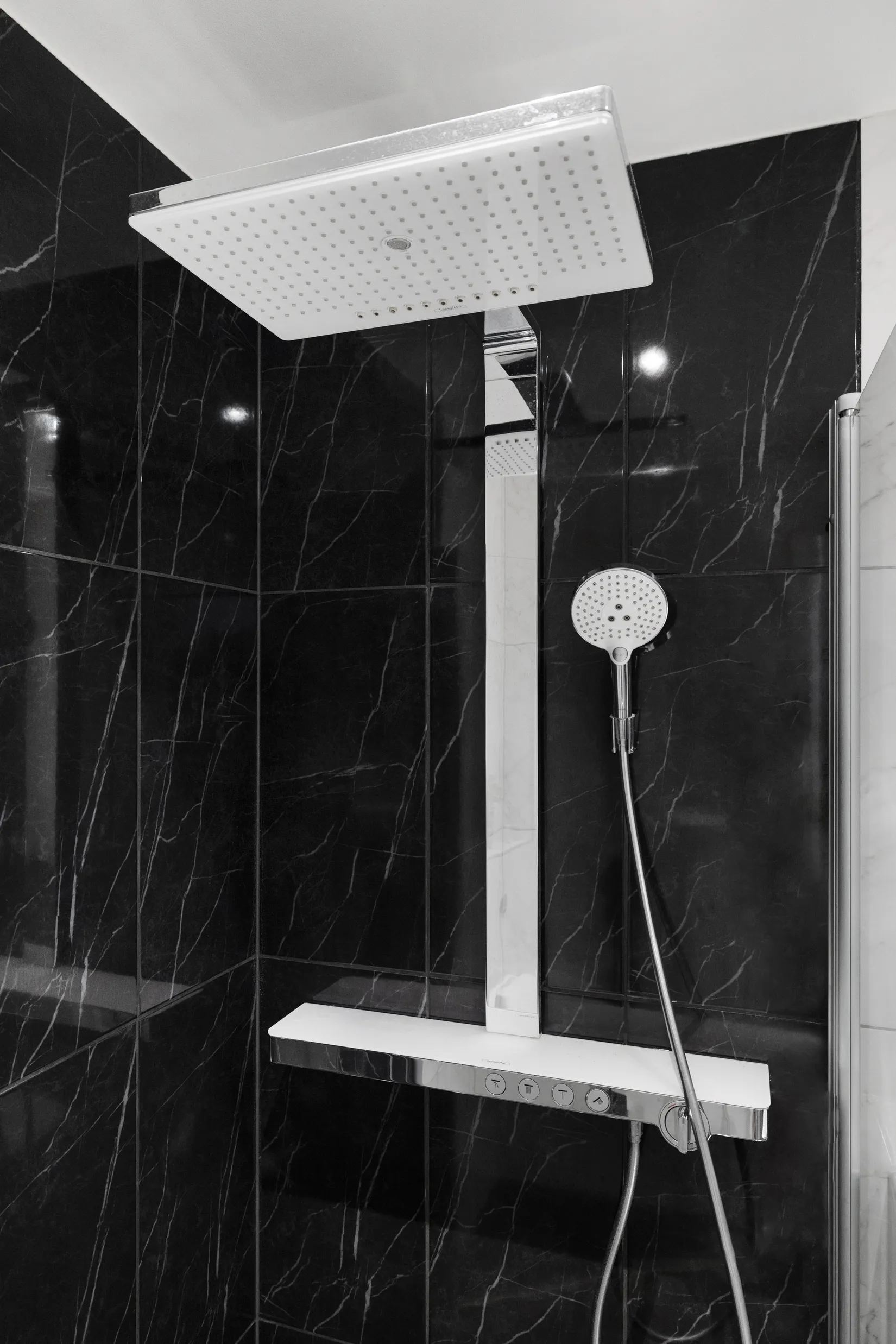 Bostadsrätt, Holmvägen 19, Centrala Väsby, Upplands Väsby