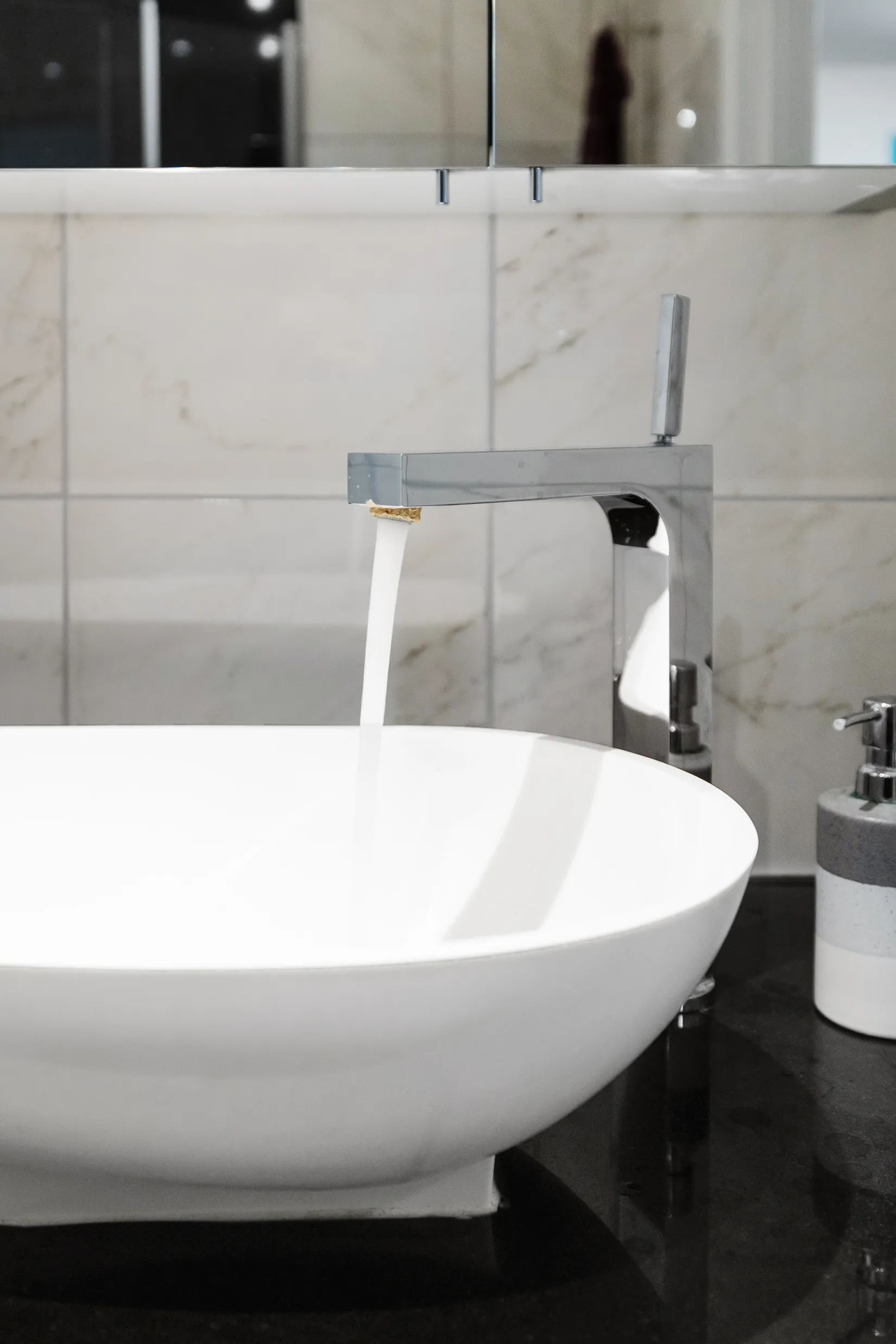 Bostadsrätt, Holmvägen 19, Centrala Väsby, Upplands Väsby