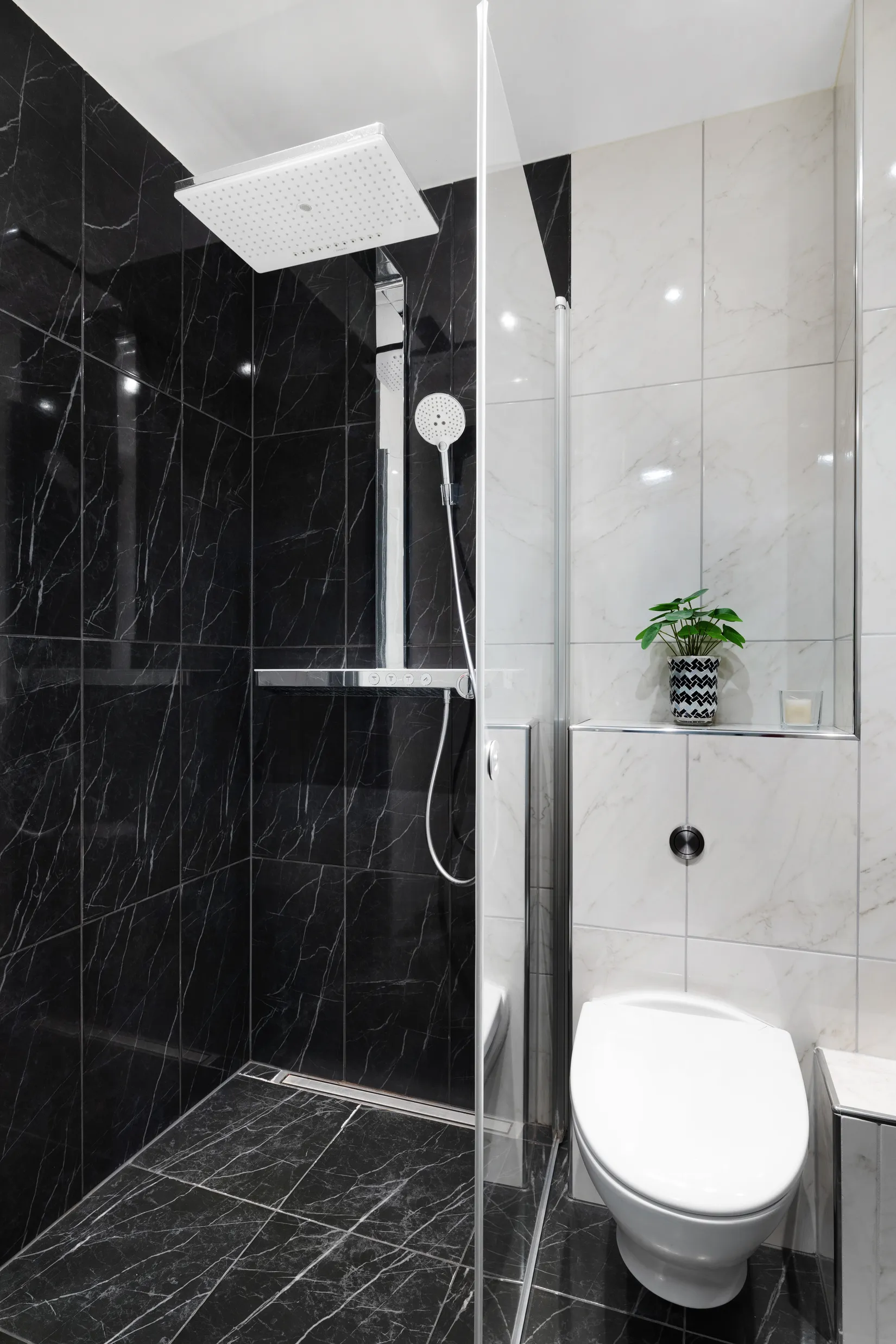 Bostadsrätt, Holmvägen 19, Centrala Väsby, Upplands Väsby