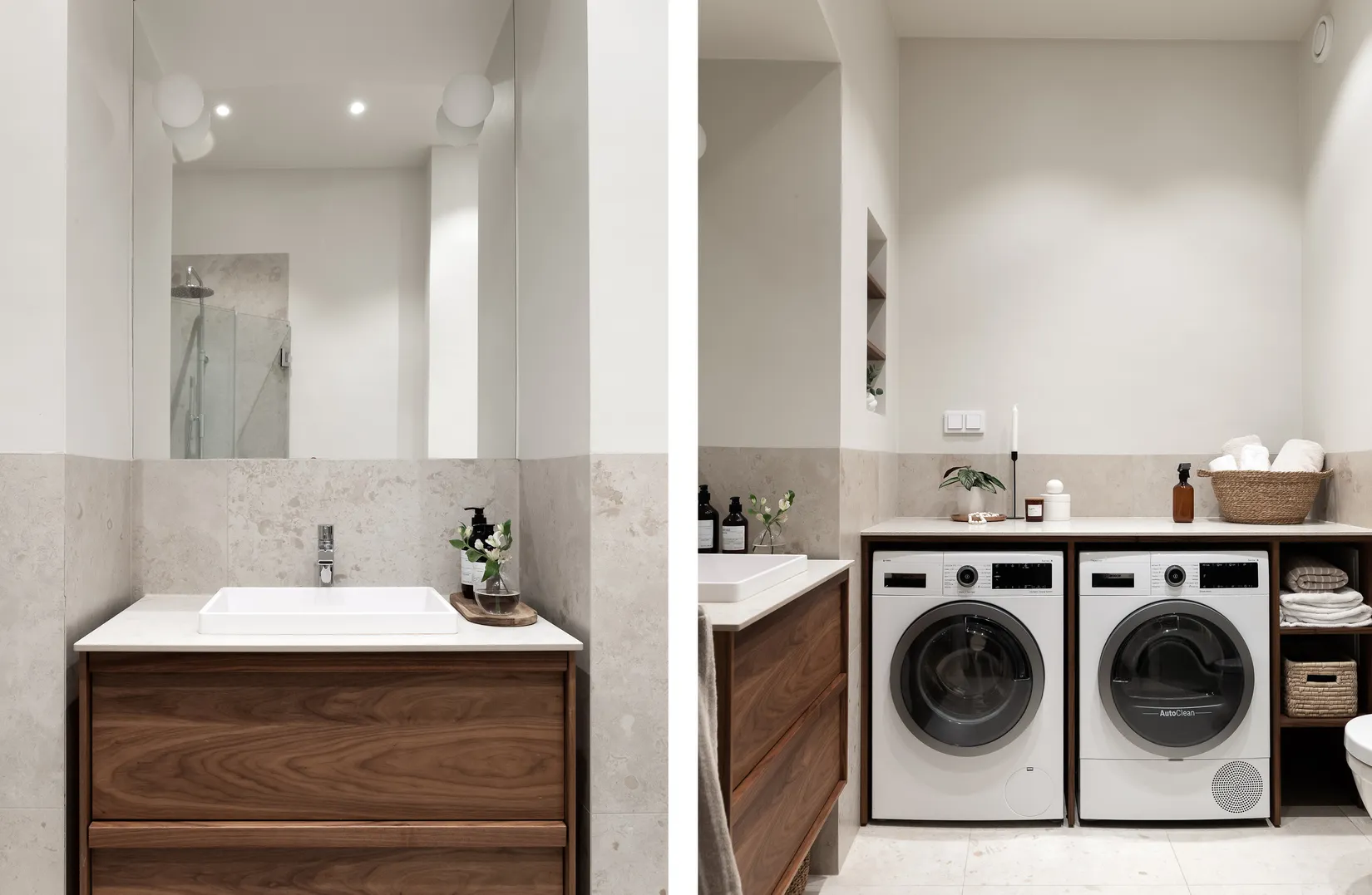 Bostadsrätt, Birkagatan 24, 2tr, Vasastan, Stockholm