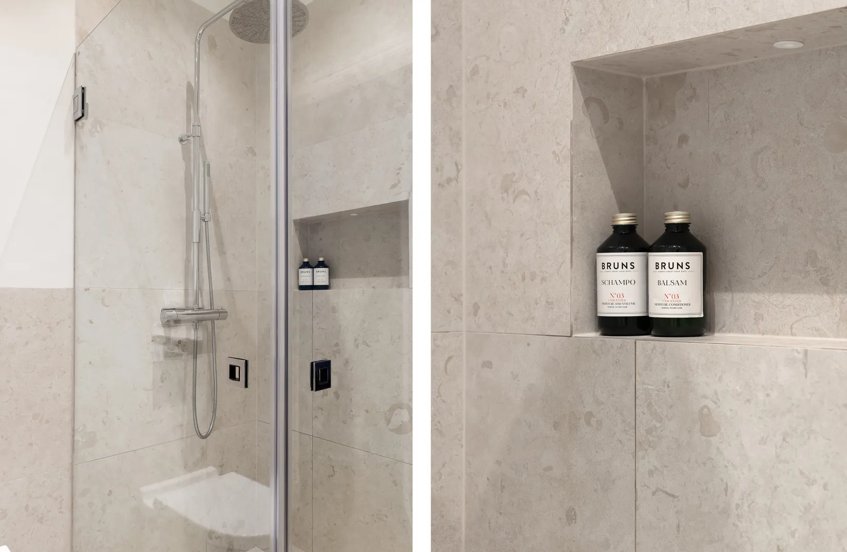 Bostadsrätt, Birkagatan 24, 2tr, Vasastan, Stockholm