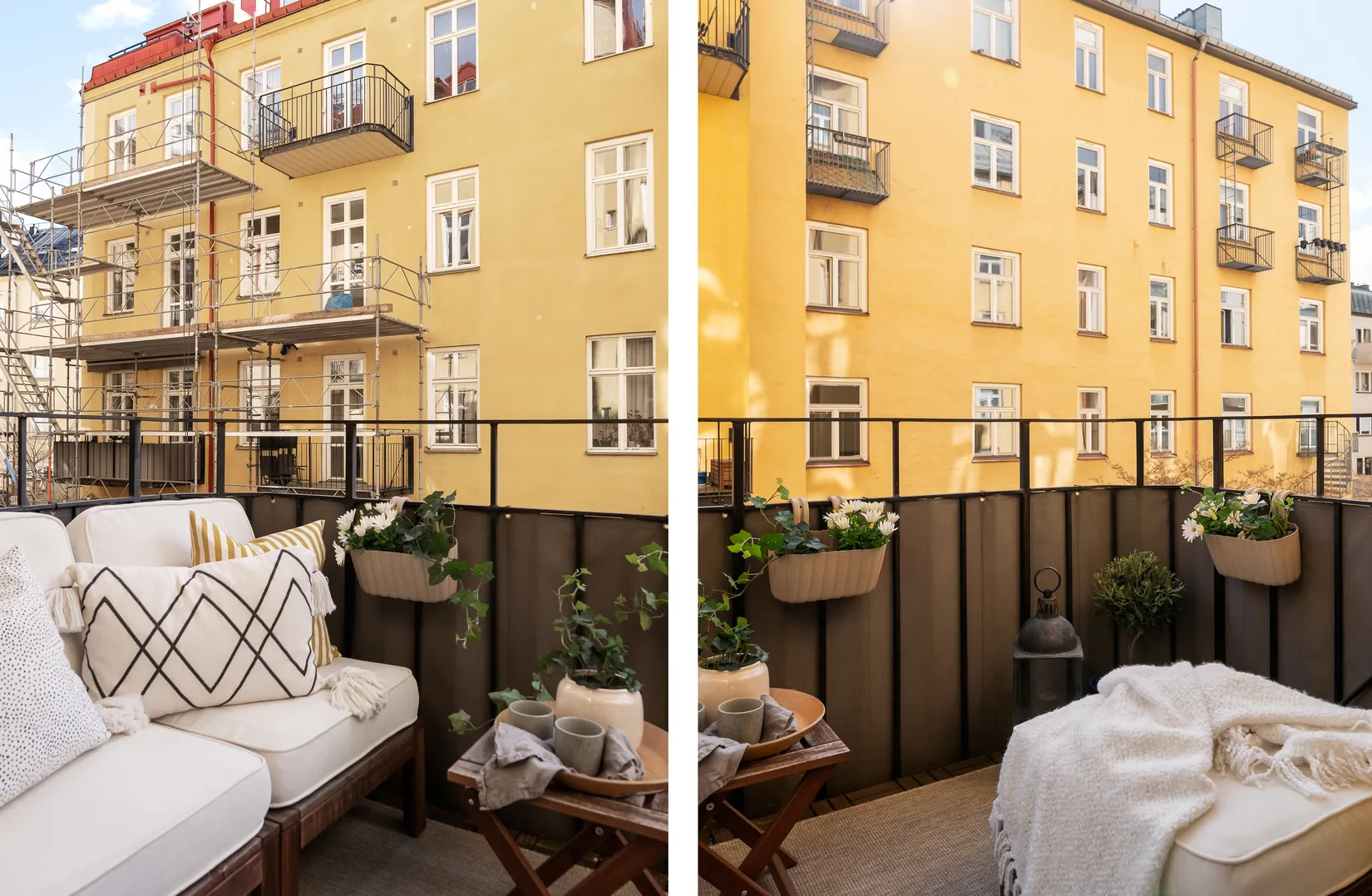 Bostadsrätt, Birkagatan 24, 2tr, Vasastan, Stockholm