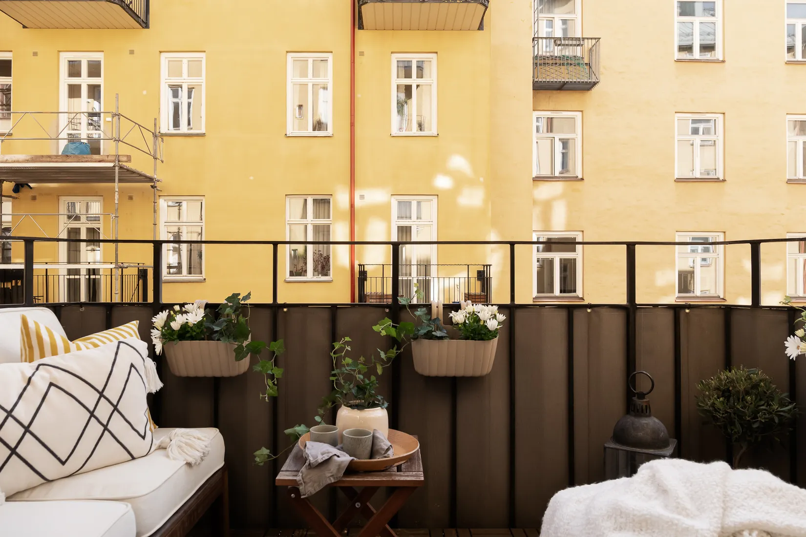 Bostadsrätt, Birkagatan 24, 2tr, Vasastan, Stockholm