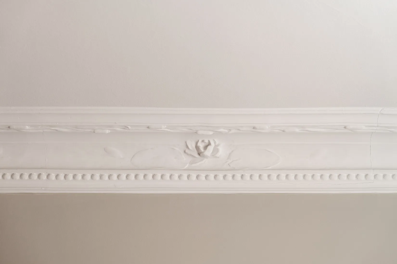 Bostadsrätt, Birkagatan 24, 2tr, Vasastan, Stockholm