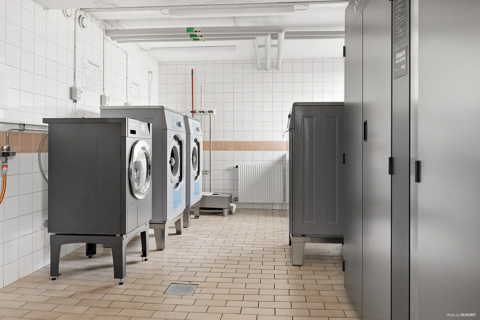 Bostadsrätt, Annebovägen 7, Annebo, Karlskrona