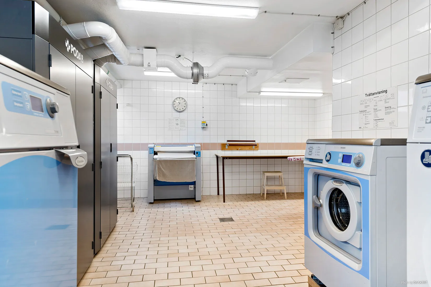 Bostadsrätt, Annebovägen 7, Annebo, Karlskrona