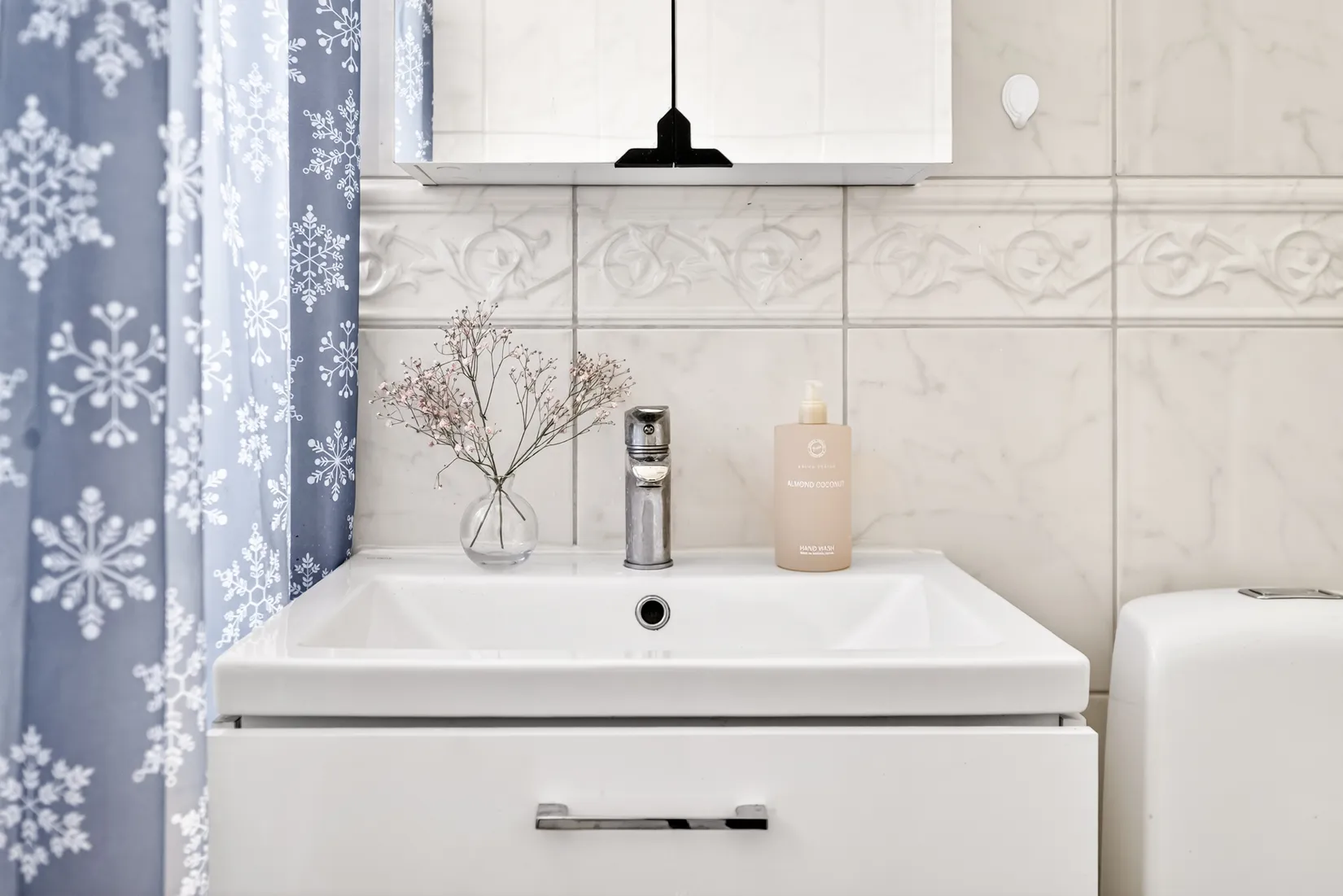 Bostadsrätt, Annebovägen 7, Annebo, Karlskrona