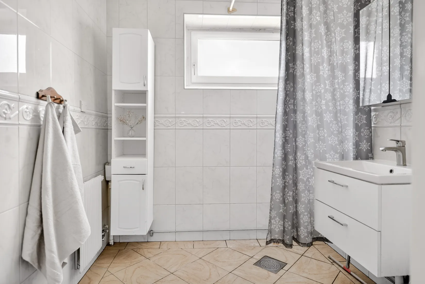 Bostadsrätt, Annebovägen 7, Annebo, Karlskrona