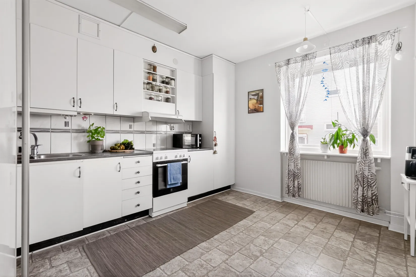 Bostadsrätt, Annebovägen 7, Annebo, Karlskrona