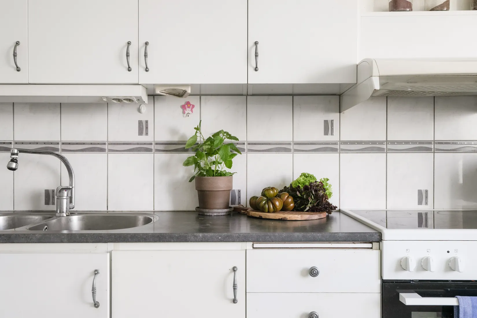 Bostadsrätt, Annebovägen 7, Annebo, Karlskrona