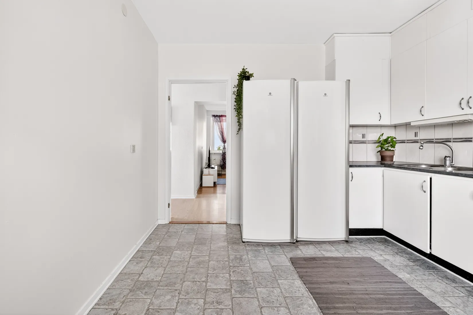 Bostadsrätt, Annebovägen 7, Annebo, Karlskrona