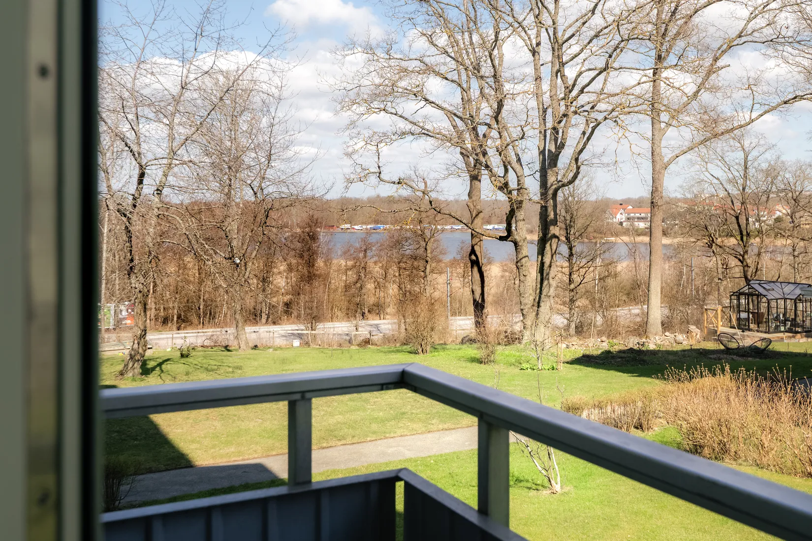 Bostadsrätt, Annebovägen 7, Annebo, Karlskrona