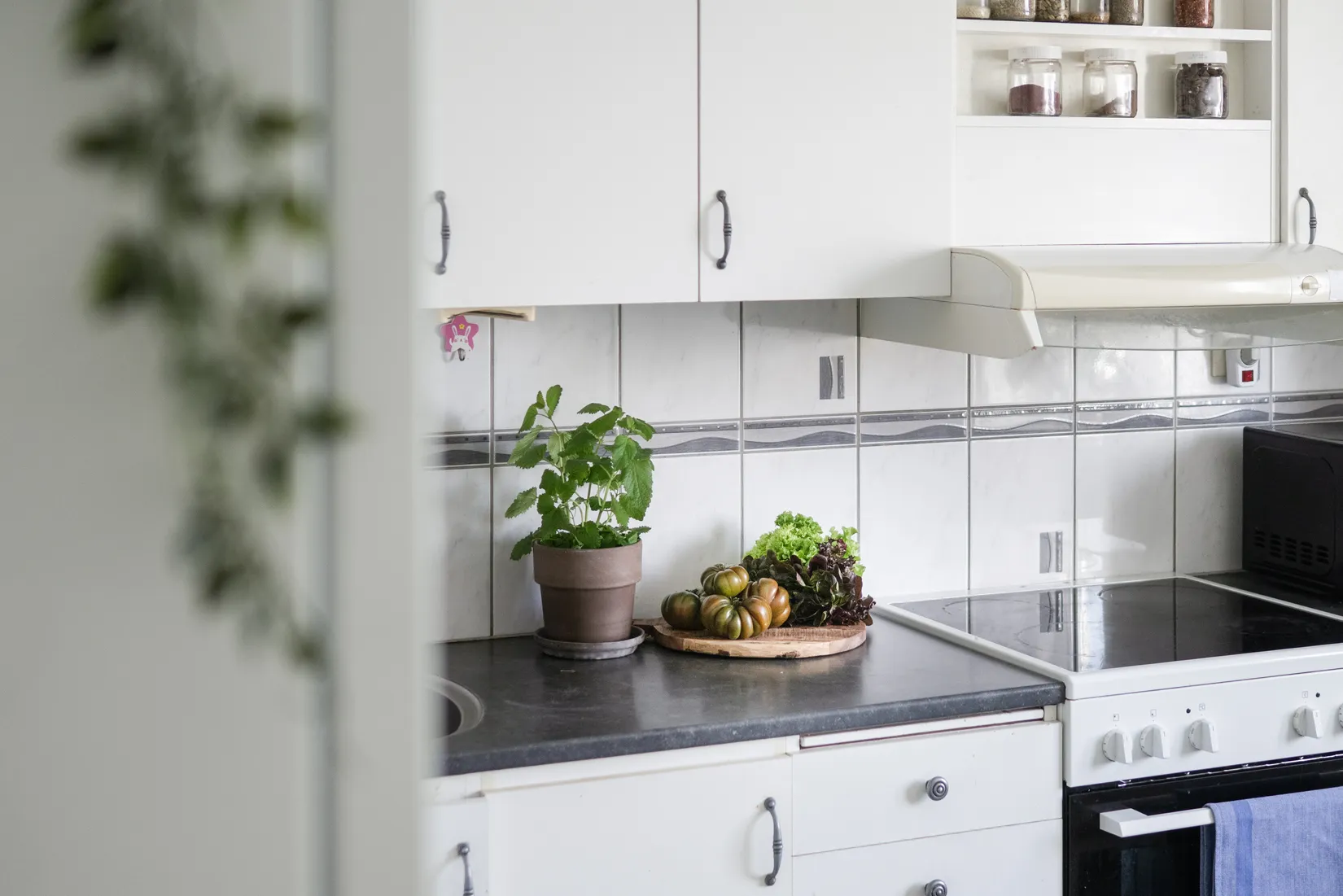 Bostadsrätt, Annebovägen 7, Annebo, Karlskrona