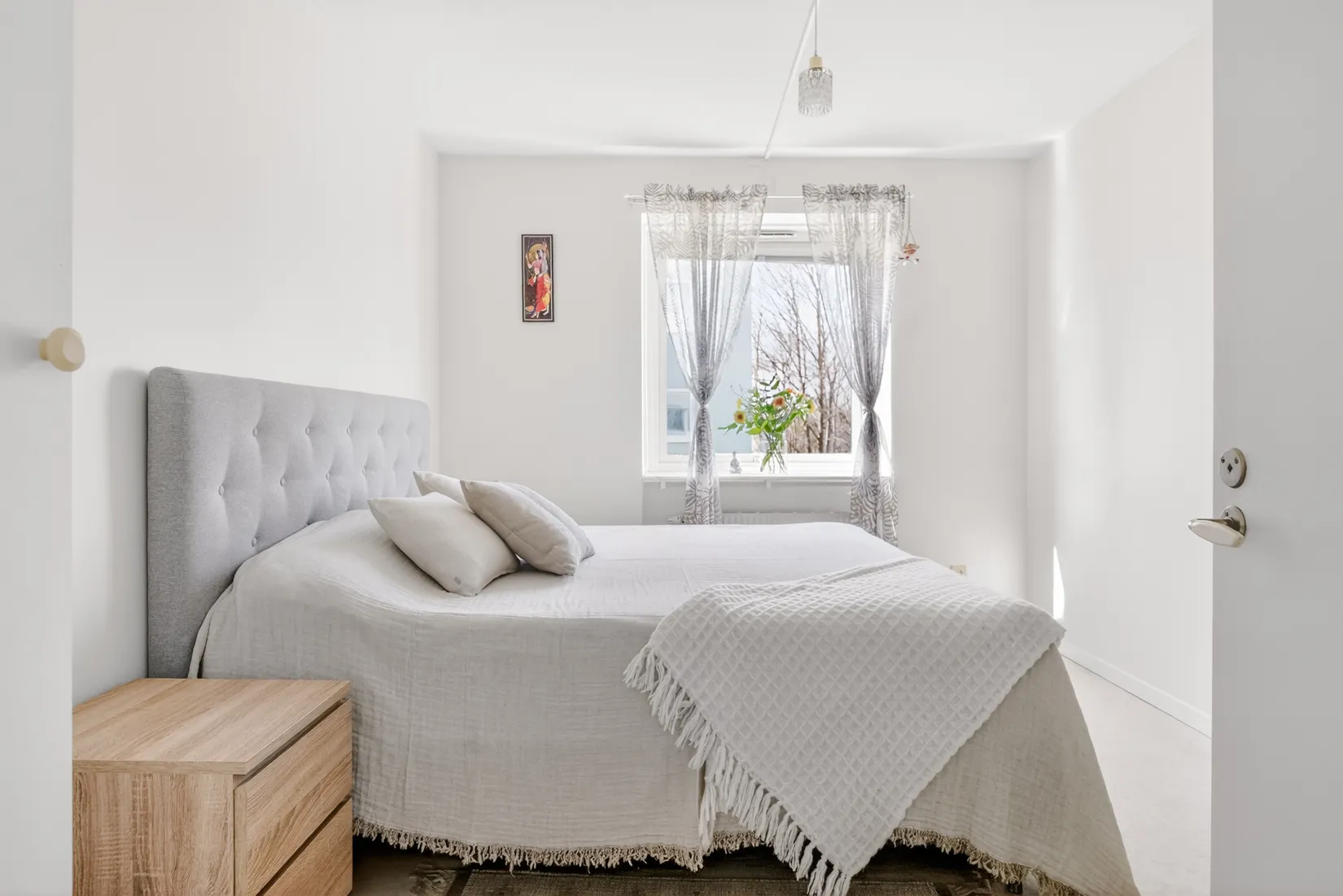 Bostadsrätt, Annebovägen 7, Annebo, Karlskrona