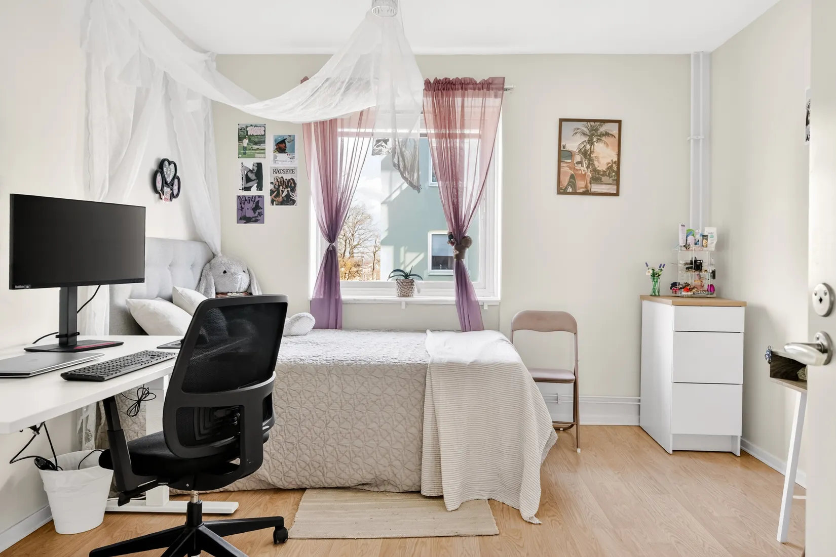 Bostadsrätt, Annebovägen 7, Annebo, Karlskrona