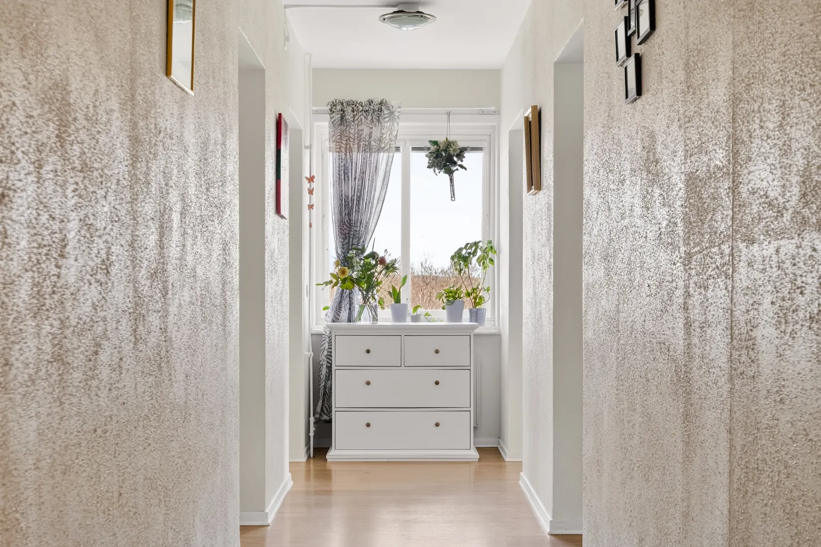 Bostadsrätt, Annebovägen 7, Annebo, Karlskrona