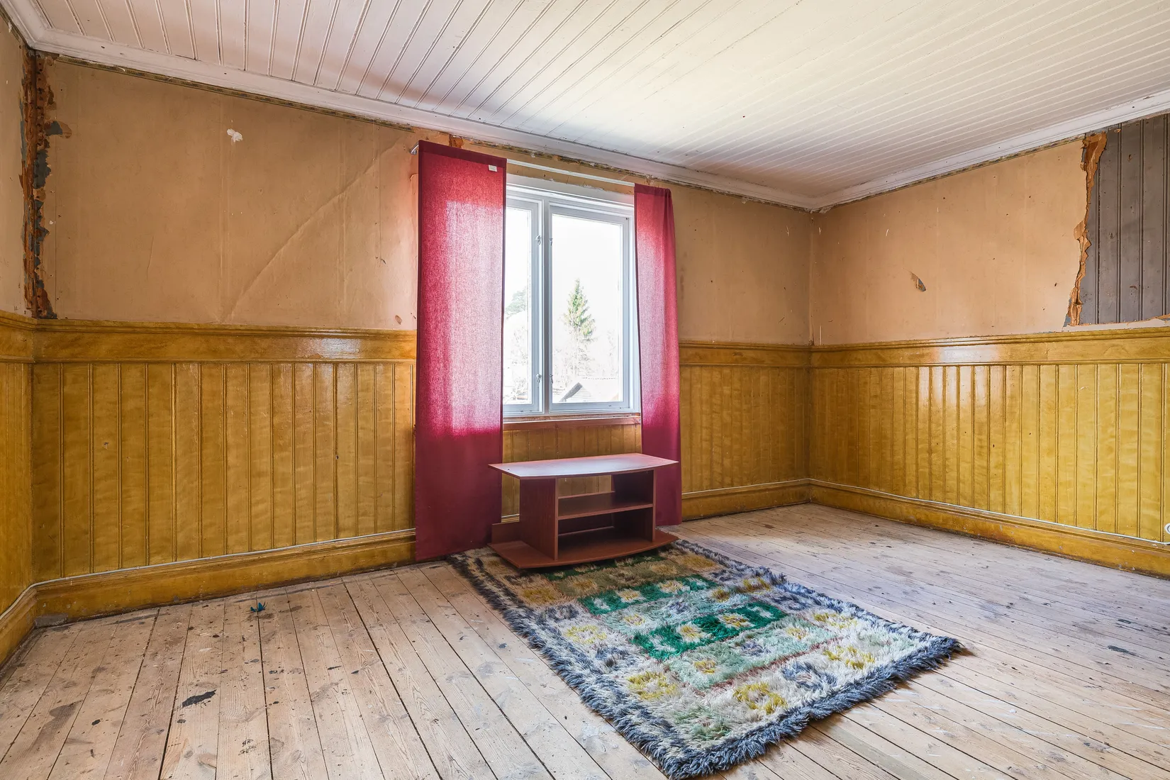 Villa, Hagaströmsvägen 30, Hagaström, Gävle