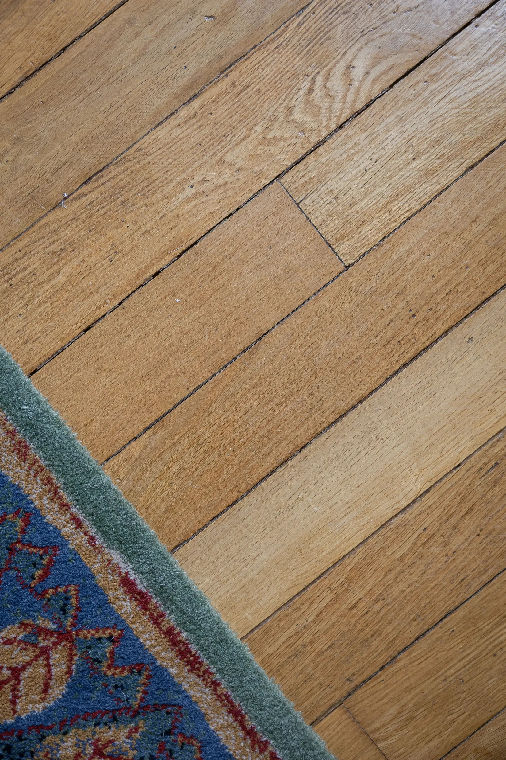 Villa, Hagaströmsvägen 30, Hagaström, Gävle