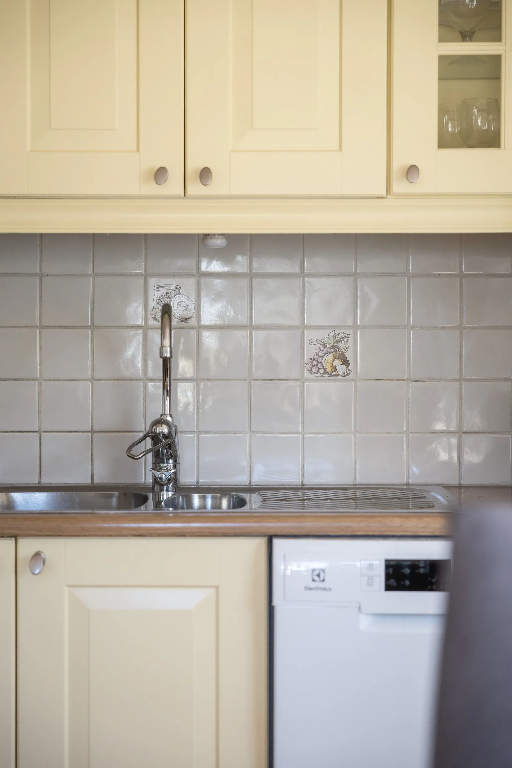 Villa, Hagaströmsvägen 30, Hagaström, Gävle