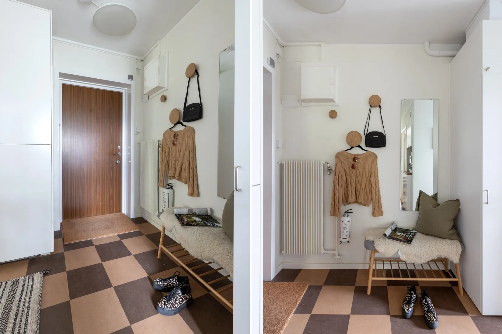 Bostadsrätt, Stopvägen 100, Åkeslund, Stockholm