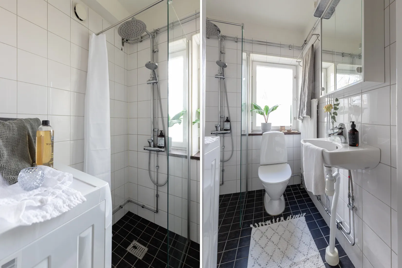 Bostadsrätt, Stopvägen 100, Åkeslund, Stockholm