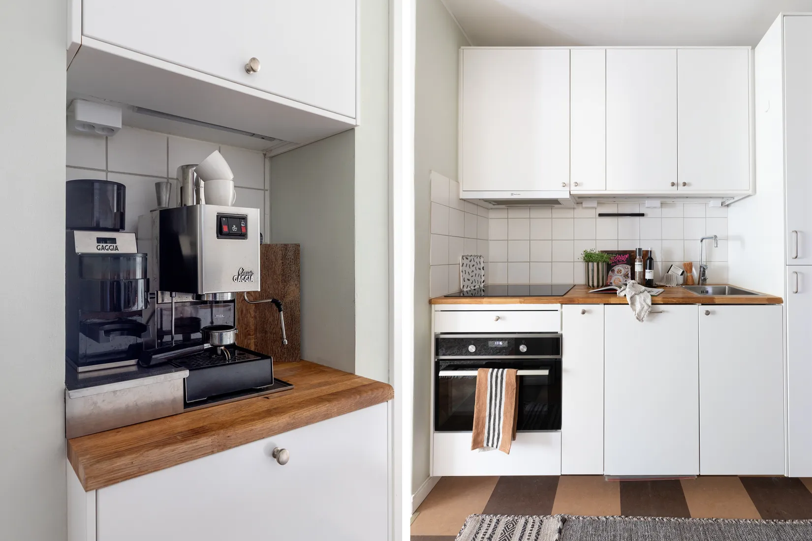 Bostadsrätt, Stopvägen 100, Åkeslund, Stockholm