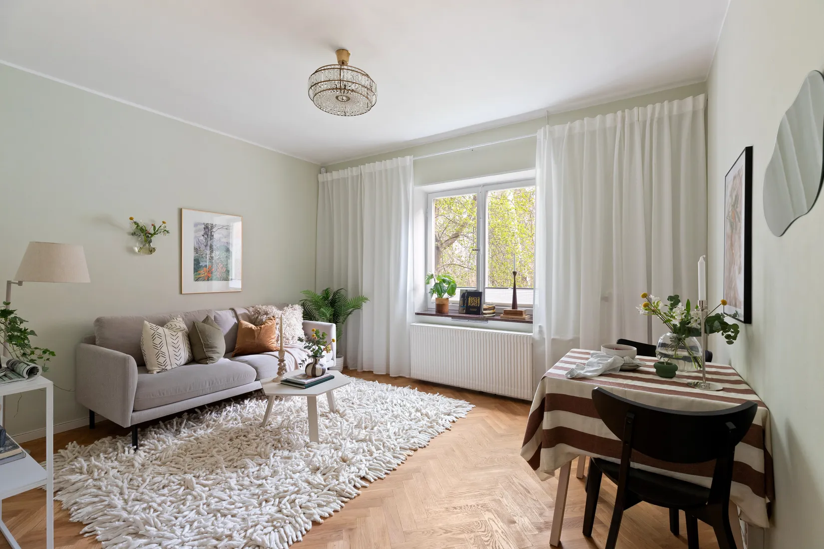 Bostadsrätt, Stopvägen 100, Åkeslund, Stockholm