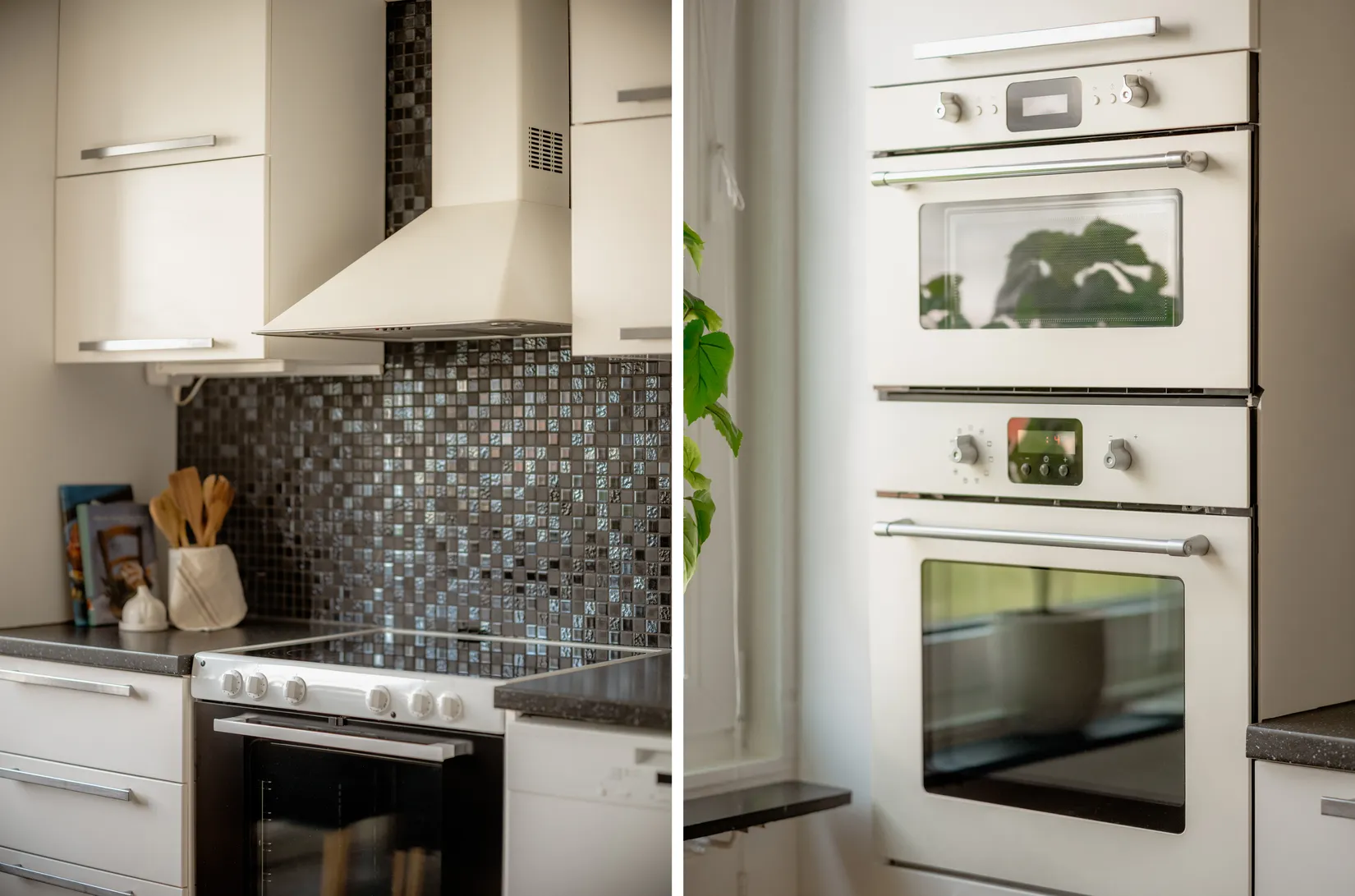 Bostadsrätt, Bygatan 52, Tureberg, Sollentuna