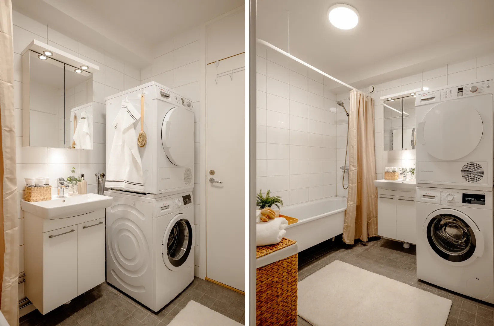 Bostadsrätt, Bygatan 52, Tureberg, Sollentuna