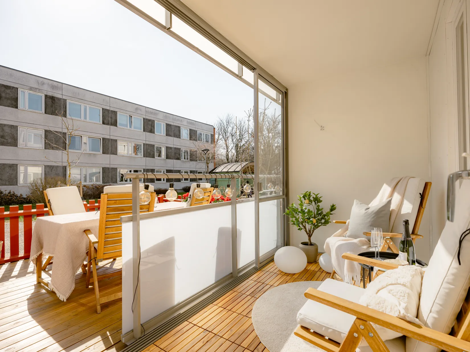 Bostadsrätt, Bygatan 52, Tureberg, Sollentuna