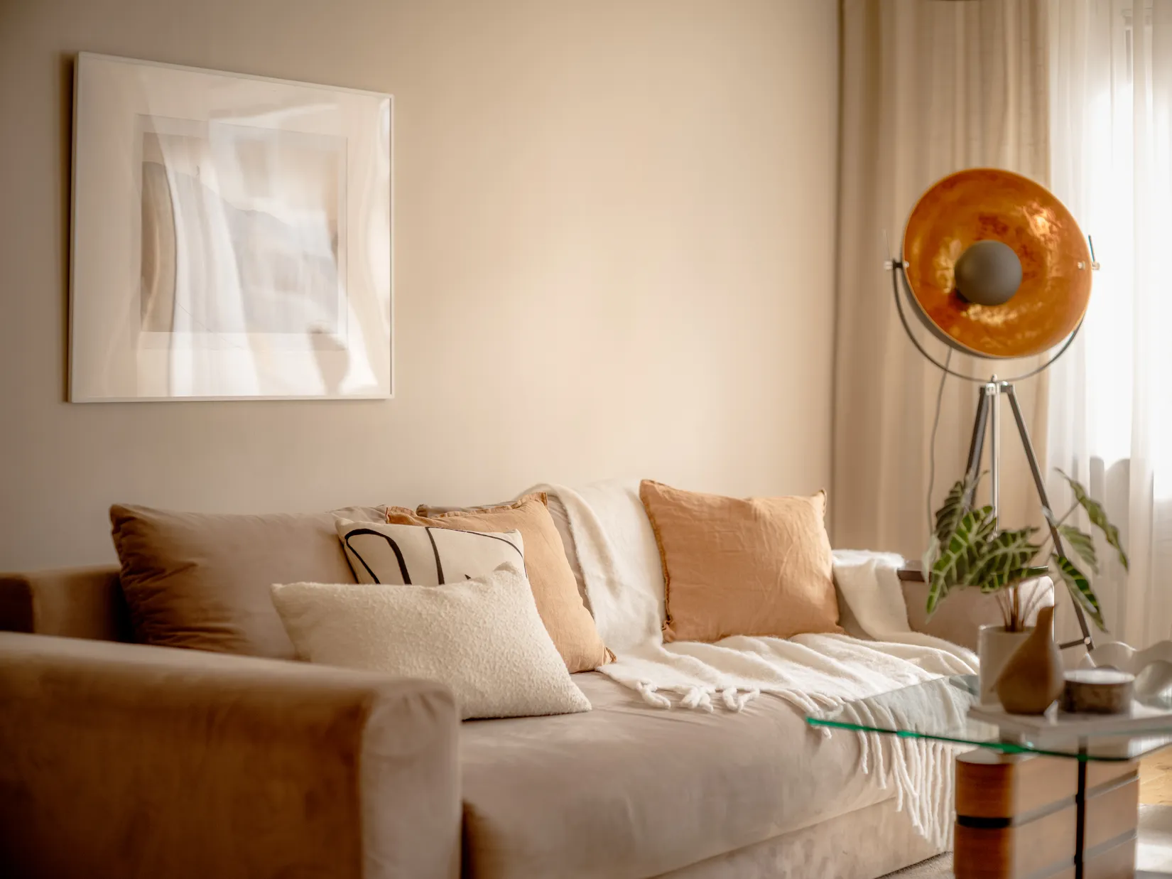 Bostadsrätt, Bygatan 52, Tureberg, Sollentuna