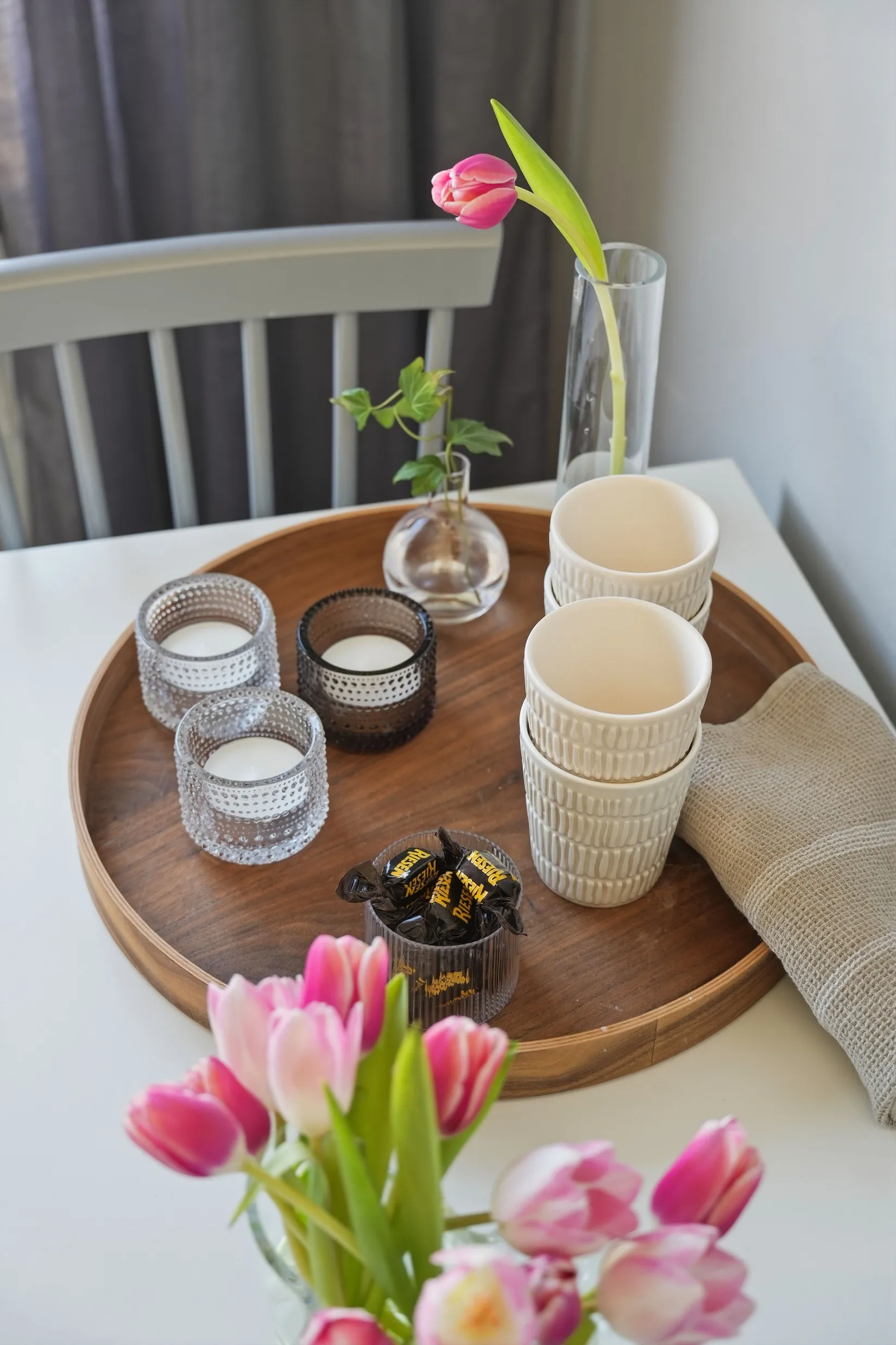 Bostadsrätt, Götgatan 11, Främre Luthagen, Uppsala